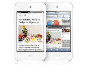 福绵花呗套现平台 正规持牌通道，秒到支付宝，费率低至 2.8%